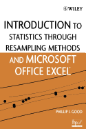 Intro Statistics Resamp Excel