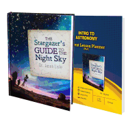 Intro to Astronomy Package - Master Books (Editor)