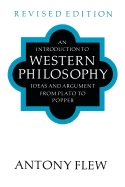 Intro to West Philosphy REV Pa