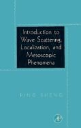 Intro Wave Scatter Local Meso Phen