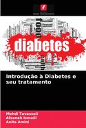 Introdu??o ? Diabetes e seu tratamento