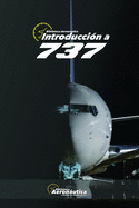 Introduccin a 737