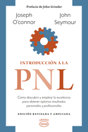 Introduccion a la Pnl. Edicion Revisada - Vintage