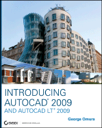 Introducing AutoCAD2009 and AutoCAD LT 2009