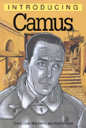 Introducing Camus