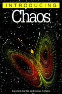 Introducing Chaos, 2nd Edition