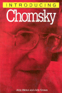 Introducing Chomsky, 2nd Edition