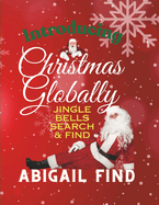 Introducing Christmas Globally