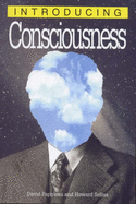 Introducing Consciousness