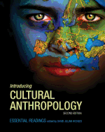 Introducing Cultural Anthropology: Essential Readings