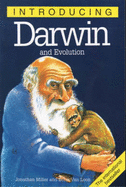 Introducing Darwin and Evolution - Miller, Jonathan