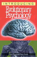 Introducing Evolutionary Psychology