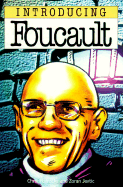 Introducing Foucault