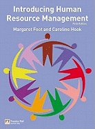 Introducing Human Resource Management plus MyLab access code