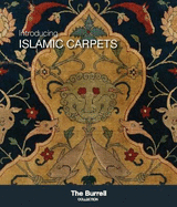 Introducing Islamic Carpets