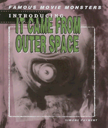 Introducing It Came from Outer Space - Payment, Simone