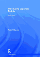 Introducing Japanese Religion