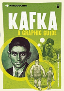Introducing Kafka: A Graphic Guide