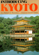 Introducing Kyoto