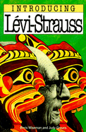 Introducing Levi Strauss
