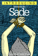 Introducing Marquis de Sade