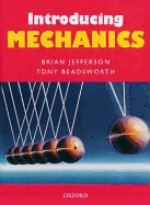 Introducing Mechanics - Jefferson, Brian, and Beadsworth, Tony