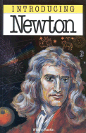 Introducing Newton