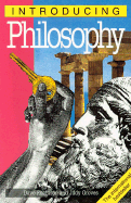 Introducing Philosophy, 2nd Edition