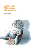 Introducing Philosophy of Mathematics