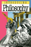 Introducing philosophy