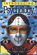 Introducing Psychology, 2nd Edition - Benson, Nigel C