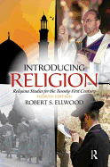 Introducing Religion: Religious Studies for the Twenty-First Century