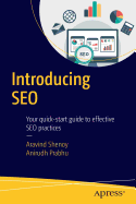 Introducing SEO: Your Quick-Start Guide to Effective SEO Practices