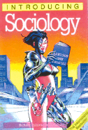 Introducing Sociology, 2nd Edition