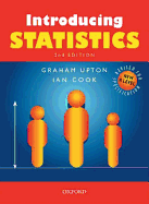 Introducing Statistics - Upton, Graham, and Cook, Ian