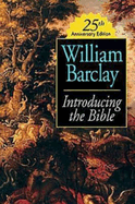Introducing the Bible 25th Anniversary Edition