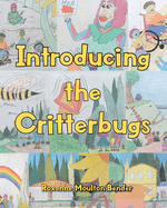 Introducing the Critterbugs