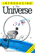 Introducing the Universe, 2nd Edition - Pirani, Felix Arnold E