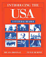 Introducing the USA: A Cultural Reader