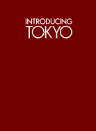 Introducing Tokyo