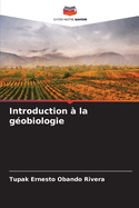 Introduction  la gobiologie