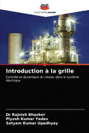 Introduction  la grille