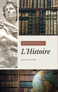 Introduction  l'Histoire