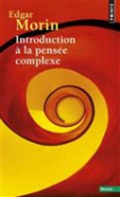 Introduction La Pens'e Complexe - Morin, Edgar