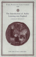 Introduction of Arabic Learning