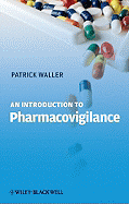 Introduction Pharmacovigilance