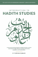 Introduction to &#7716;ad+th Studies: A Concise Text Introducing the Foundational Topics Covered in the Field of &#7716;ad+th Studies Including Preservation, Compilation, and Classification.