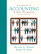 Introduction to Accounting (Combined): A User Perspective