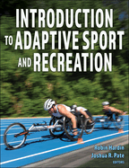 Introduction to Adaptive Sport and Recreation