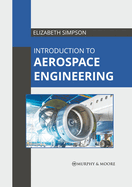 Introduction to Aerospace Engineering
